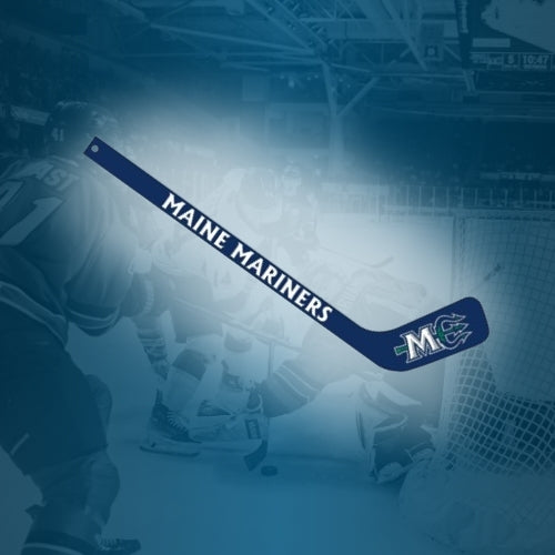 Maine Mariners Holiday Bundle