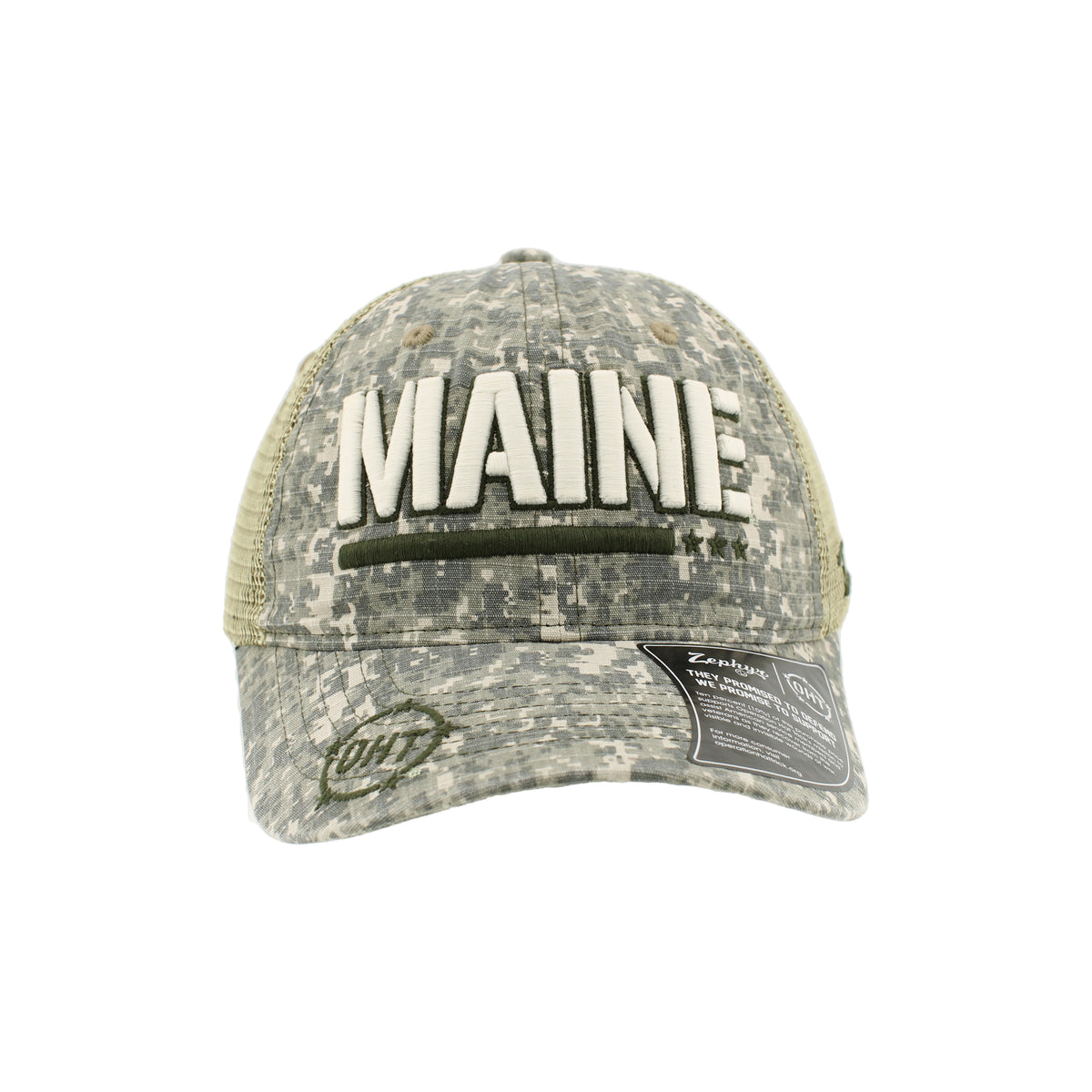 All Product – Official Maine Mariners Team Store