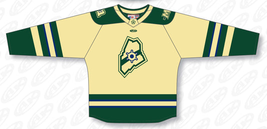 207 Replica Jersey