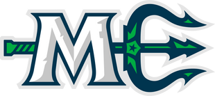 Official Maine Mariners Team Store