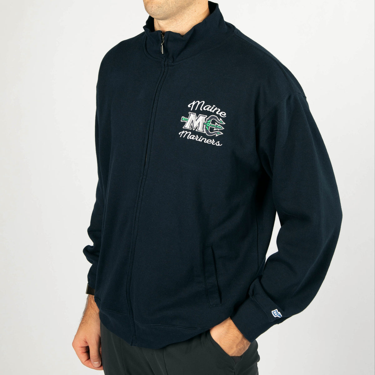 All Product – Official Maine Mariners Team Store
